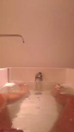 jonnyfoot webcam model stream image