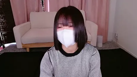 Nonchan_ webcam model stream image