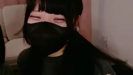 Nonchan_ webcam model stream image