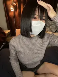 Nonchan_ webcam model stream image