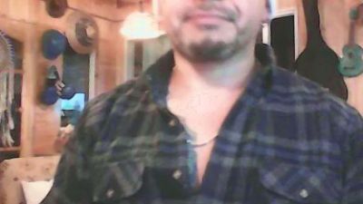 morbositonuevo webcam model stream image