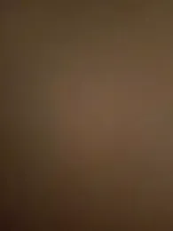 fax4589 webcam model stream image