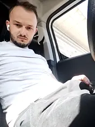 fax4589 webcam model stream image