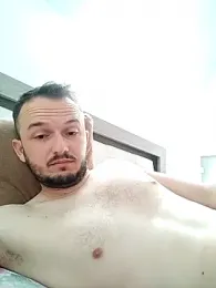 fax4589 webcam model stream image