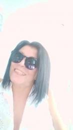 brunettaspetti1 webcam cam4 model stream image