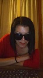 brunettaspetti1 webcam model stream image