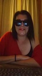 brunettaspetti1 webcam model stream image