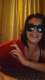 brunettaspetti1 webcam model stream image