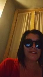 brunettaspetti1 webcam model stream image