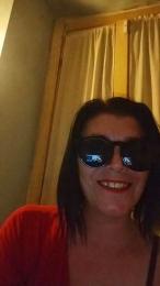brunettaspetti1 webcam model stream image