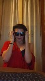 brunettaspetti1 webcam model stream image