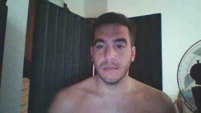 PabloDicko webcam cam4 model stream image