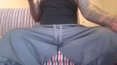 Robs webcam model stream image