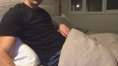 GCreturns webcam model stream image