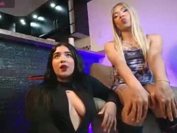 cock_slv webcam model stream image