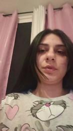 hebrea4 webcam model stream image