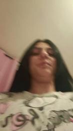 hebrea4 webcam model stream image