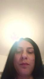 hebrea4 webcam cam4 model stream image