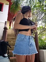 Vista previa de Izabella_Bella