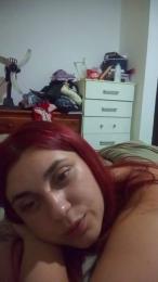 badgirl548 webcam cam4 model stream image