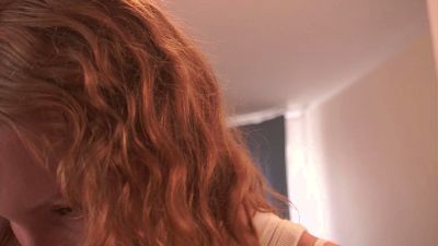 DioneBalko webcam model stream image