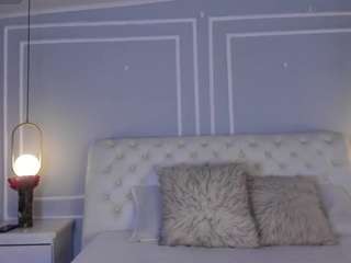 tamralyn webcam camsoda model stream image