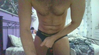 EsseNa93 webcam model stream image