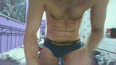 EsseNa93 webcam model stream image