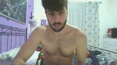 EsseNa93 webcam model stream image