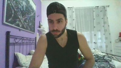 EsseNa93 webcam model stream image