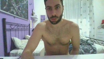 EsseNa93 webcam model stream image