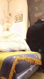 Chef_S webcam model stream image