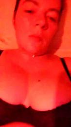 Anna69003 webcam model stream image