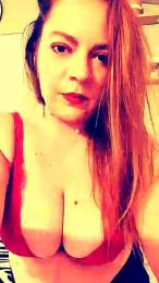 Anna69003 webcam model stream image