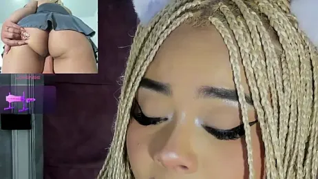 conny__curly webcam stripchat model stream image