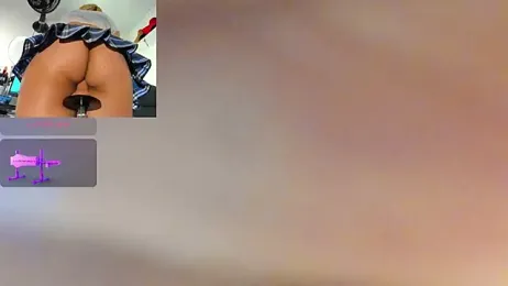 conny__curly webcam stripchat model stream image