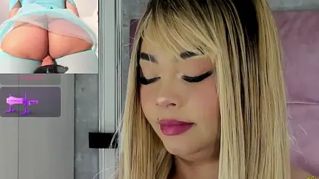 conny__curly webcam stripchat model stream image