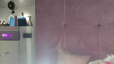 conny__curly webcam stripchat model stream image