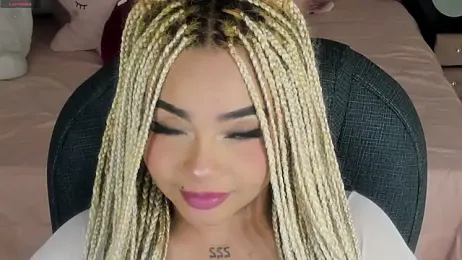 conny__curly webcam stripchat model stream image