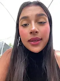 Mariangel_11 webcam model stream image