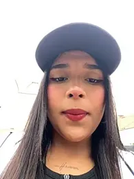 Mariangel_11 webcam model stream image