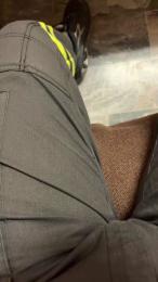 wolf755 webcam model stream image