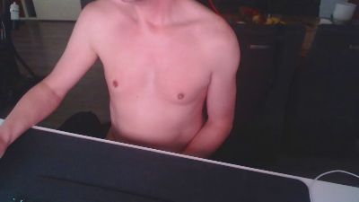Michael_NL webcam model stream image