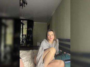 Show-girls webcam bongacams model stream image