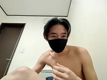 kenshinn415 webcam model stream image