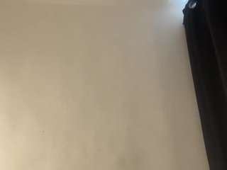 melody-blossom webcam model stream image