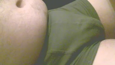 Perceval34 webcam model stream image