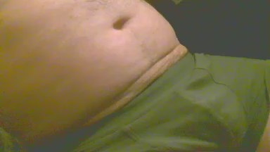 Perceval34 webcam cam4 model stream image