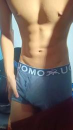 warm_sexxx webcam model stream image