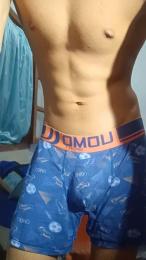 warm_sexxx webcam model stream image